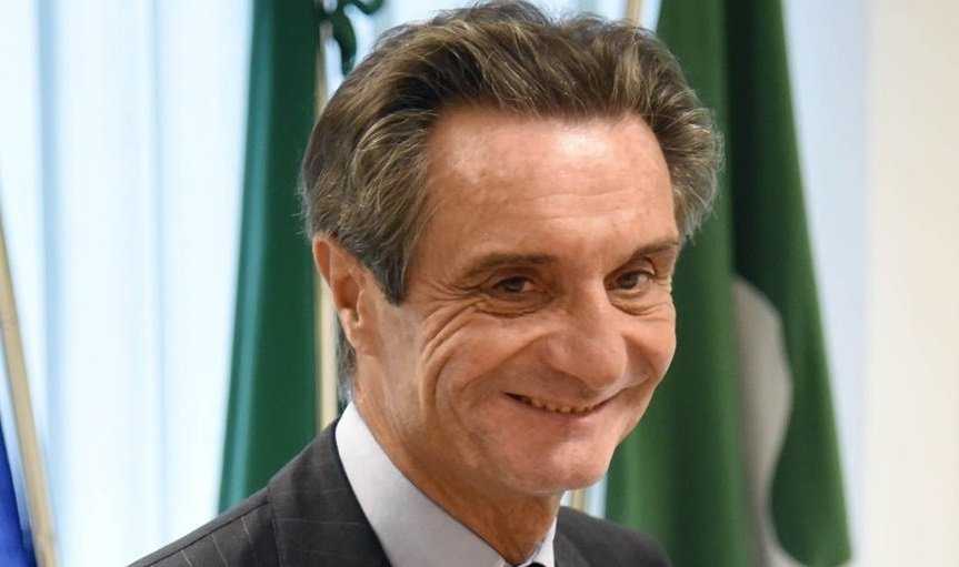 Attilio-Fontana