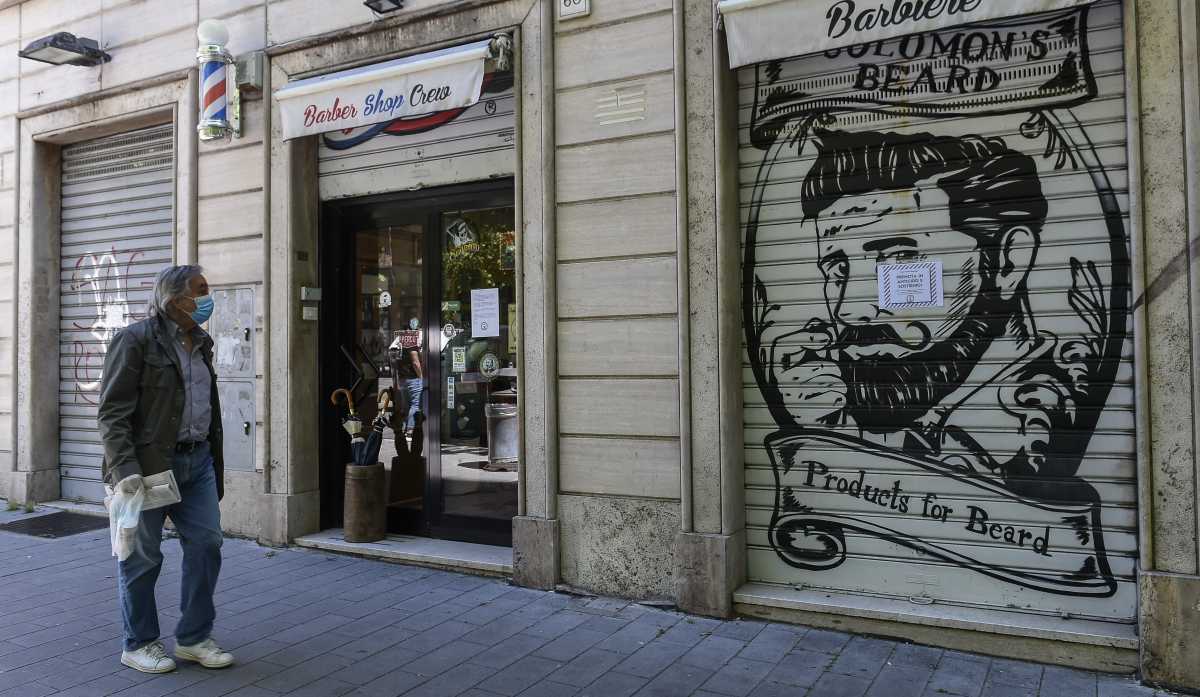 Barbiere-fase-2