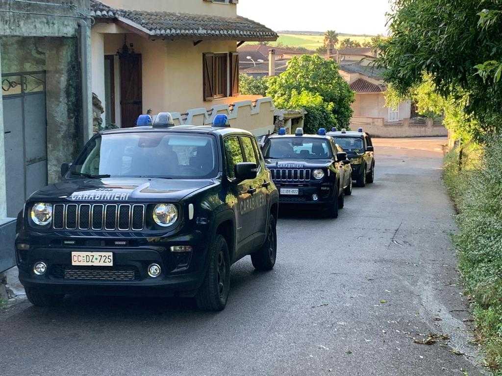 CC-orta