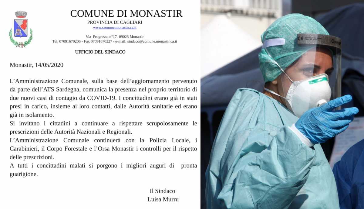 Comune-Monastir-chiarezza