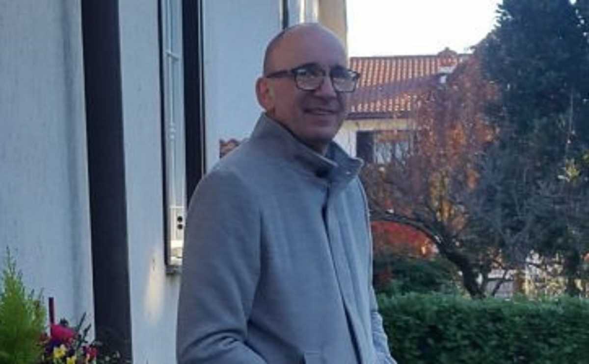 Erminio
