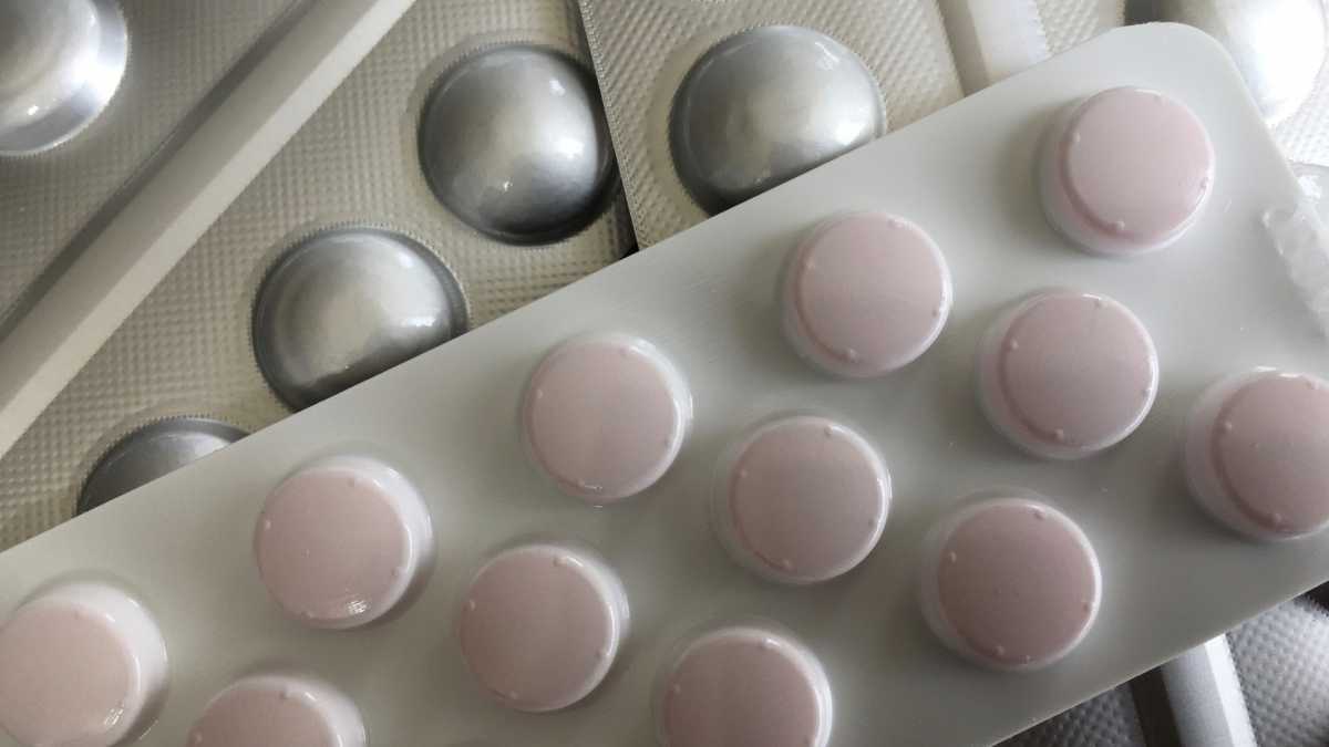 Farmacid5-2