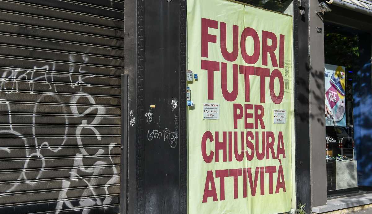 Fuori-tutto