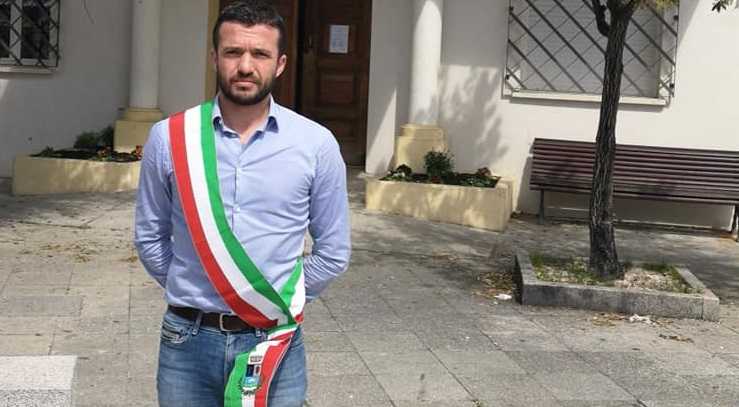 Ignazio-Porcu