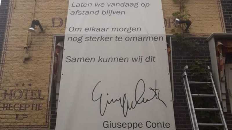 Le-parole-di-Conte-in-Olanda