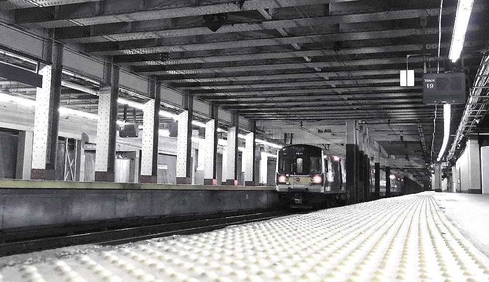 Metro-ny