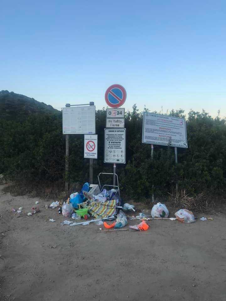 Monte-Turnu