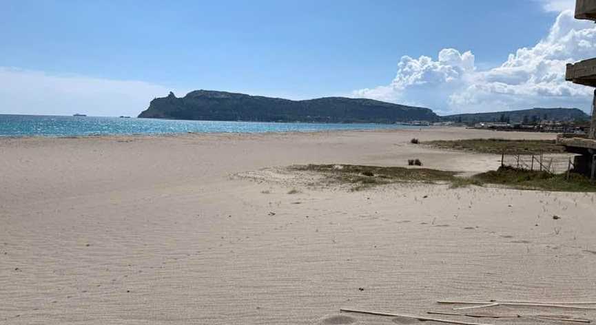 Paolo-Truzzu-Poetto