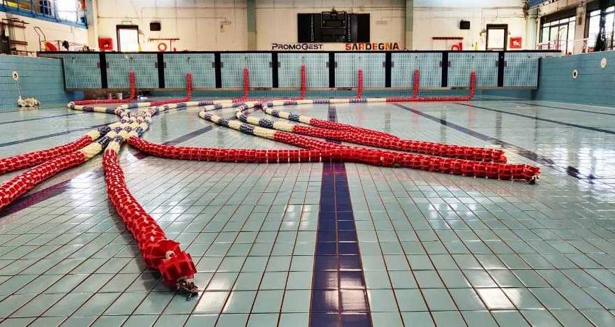 Piscina-chiusa