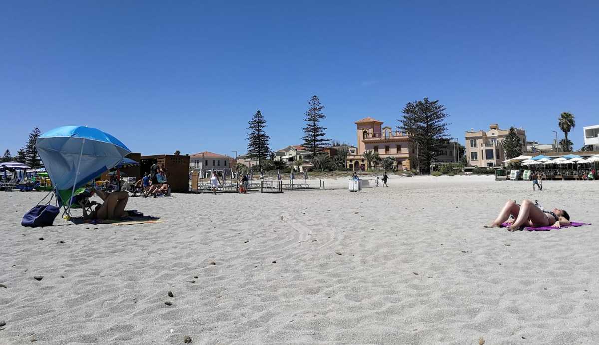 Poetto