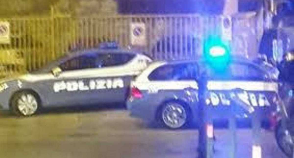 Polizia-alla-marina