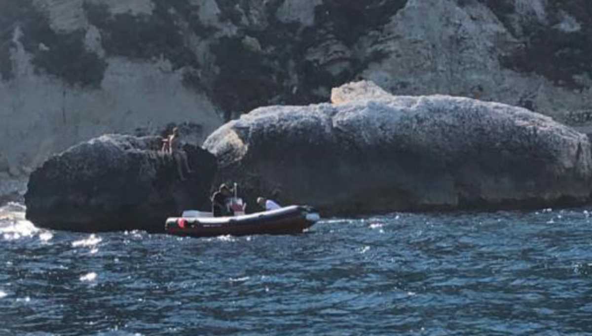 Sella-del-Diavolo-salvati
