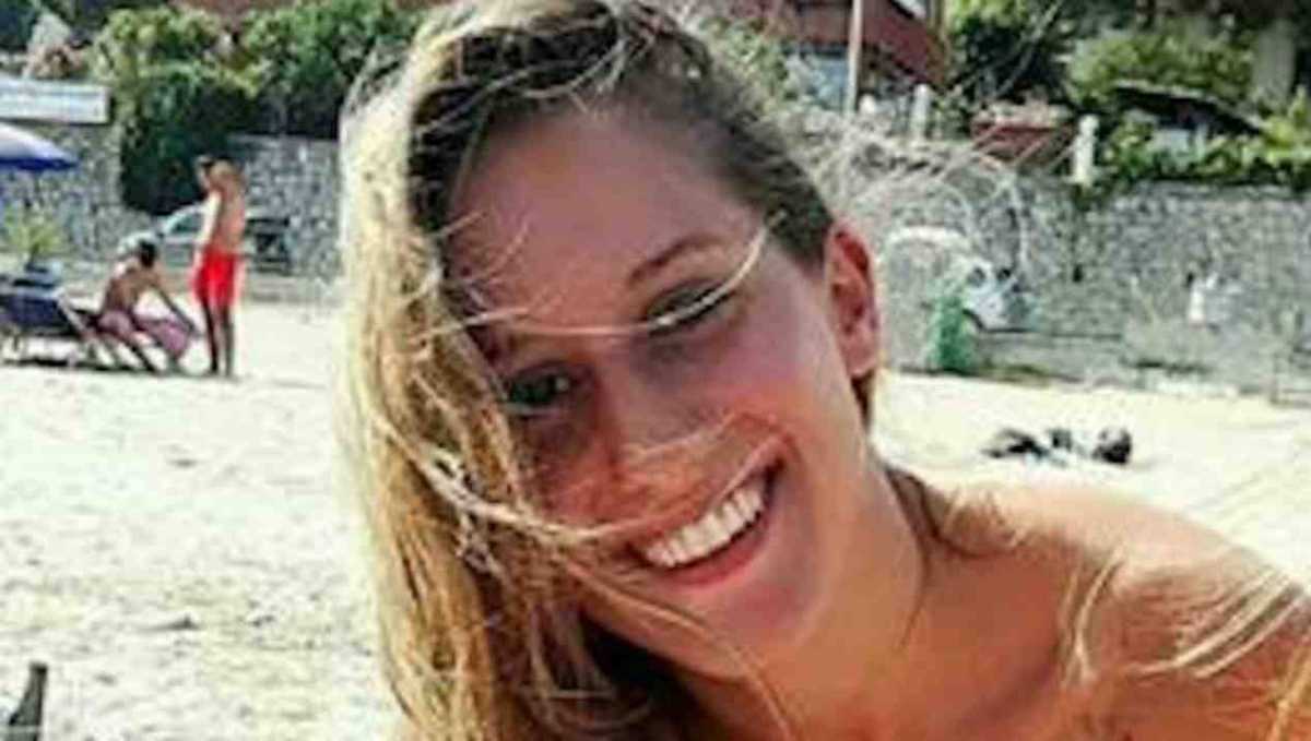 Silvia-Romano