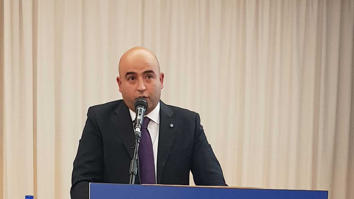Talanas Talanas