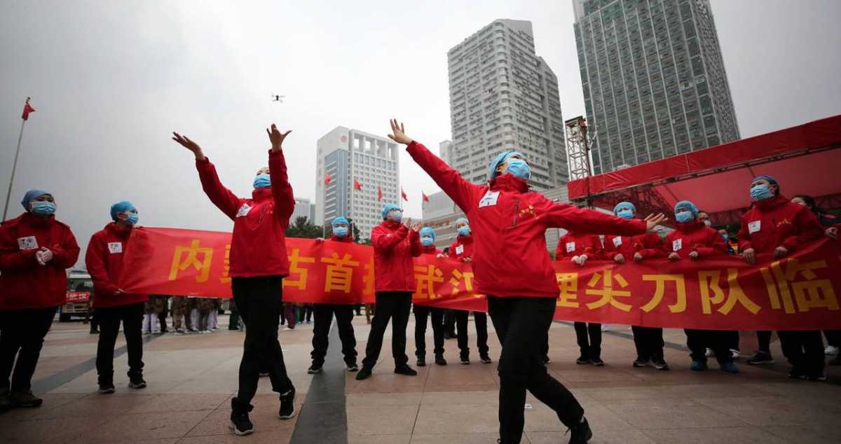 balli-cina