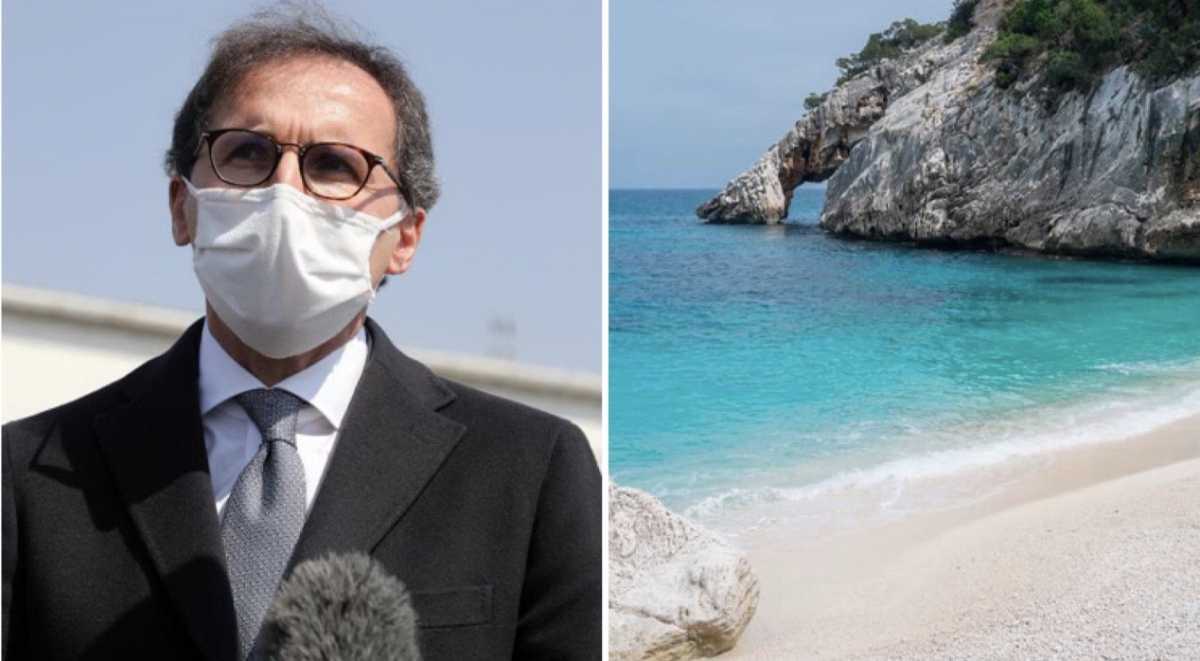 boccia-sardegna-ok
