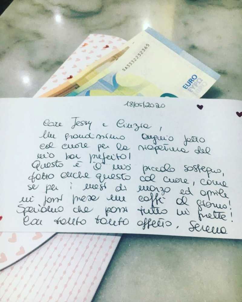 caffe-non-pagati
