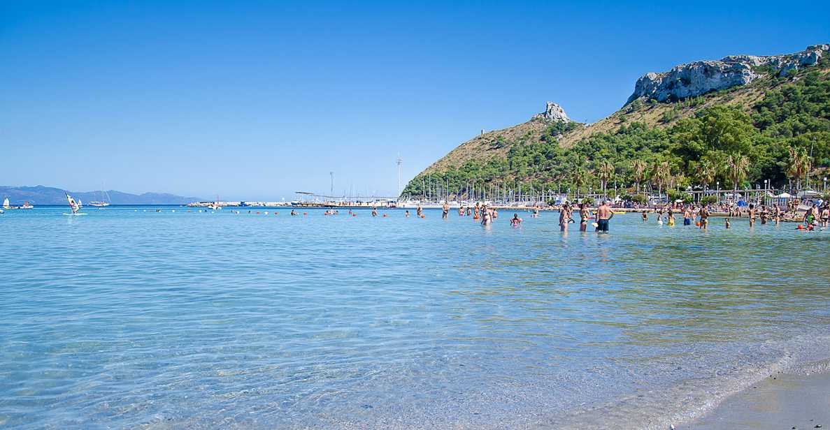 cagliari-poetto