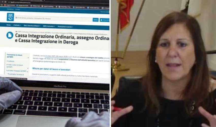 cassa-integr-deroga