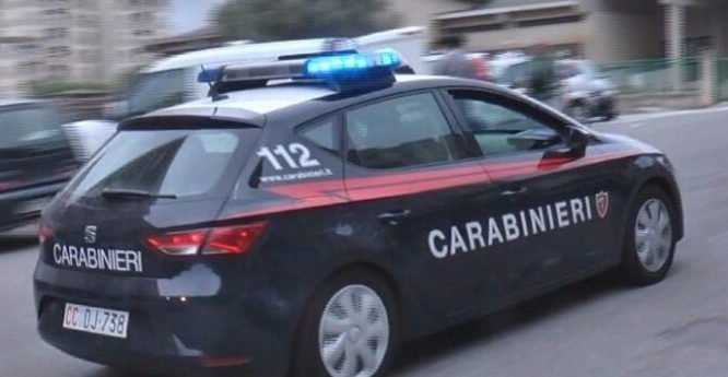 cc-corsa
