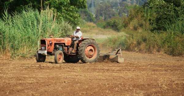 comuni-aree-svantaggiate