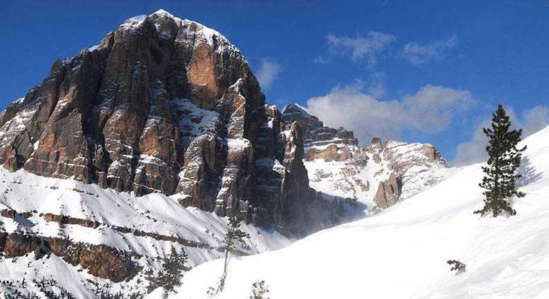 cortina-tofana