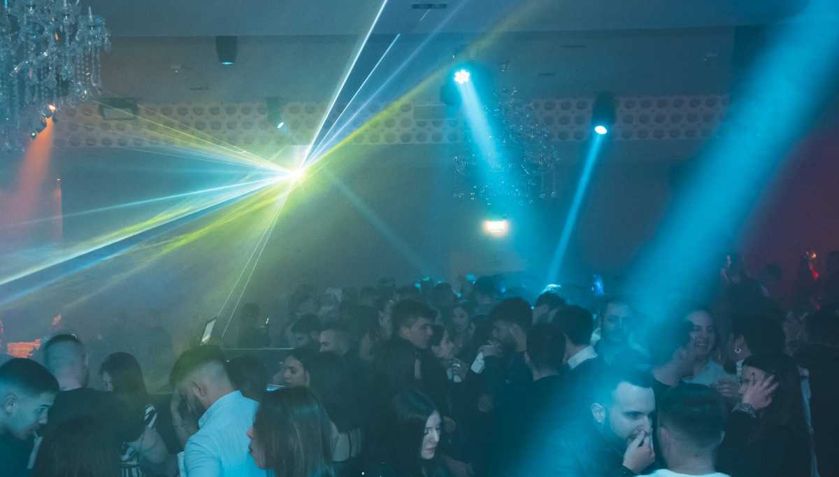 discoteca-soho