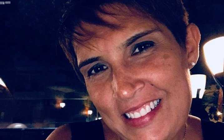 federica-angius