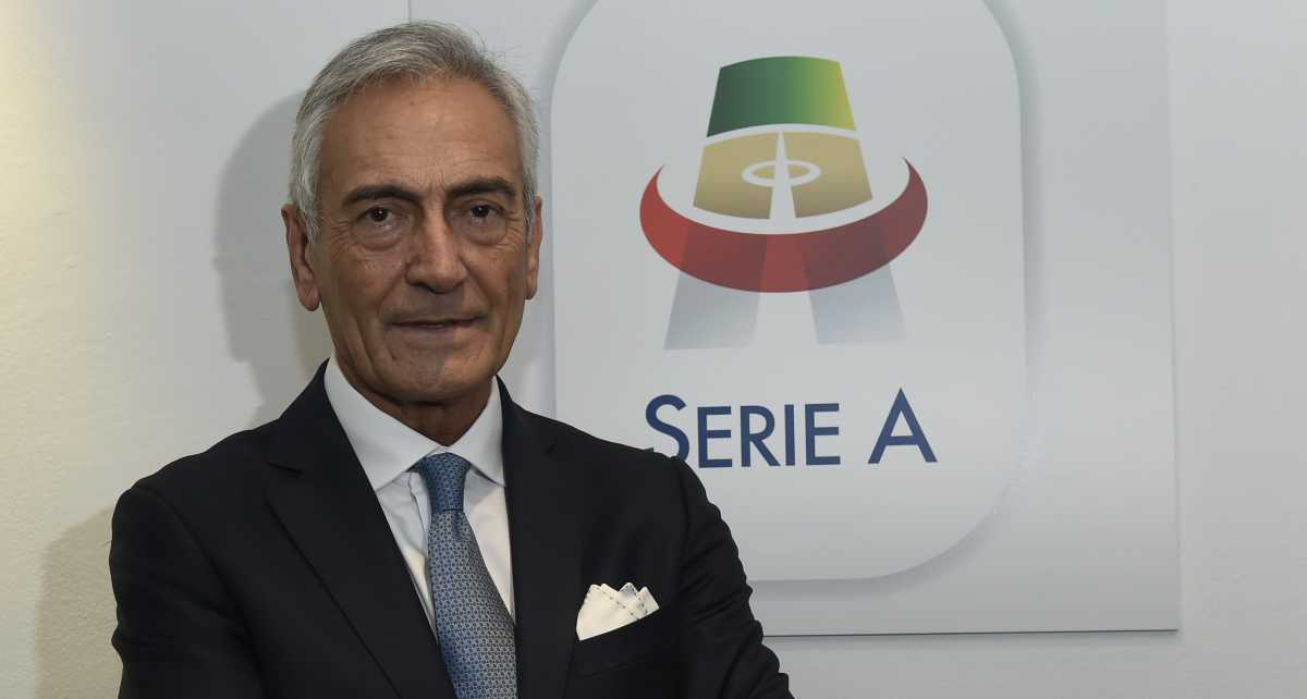 gRAVINA-fIGC