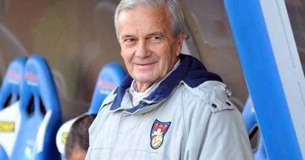 gigi-simoni