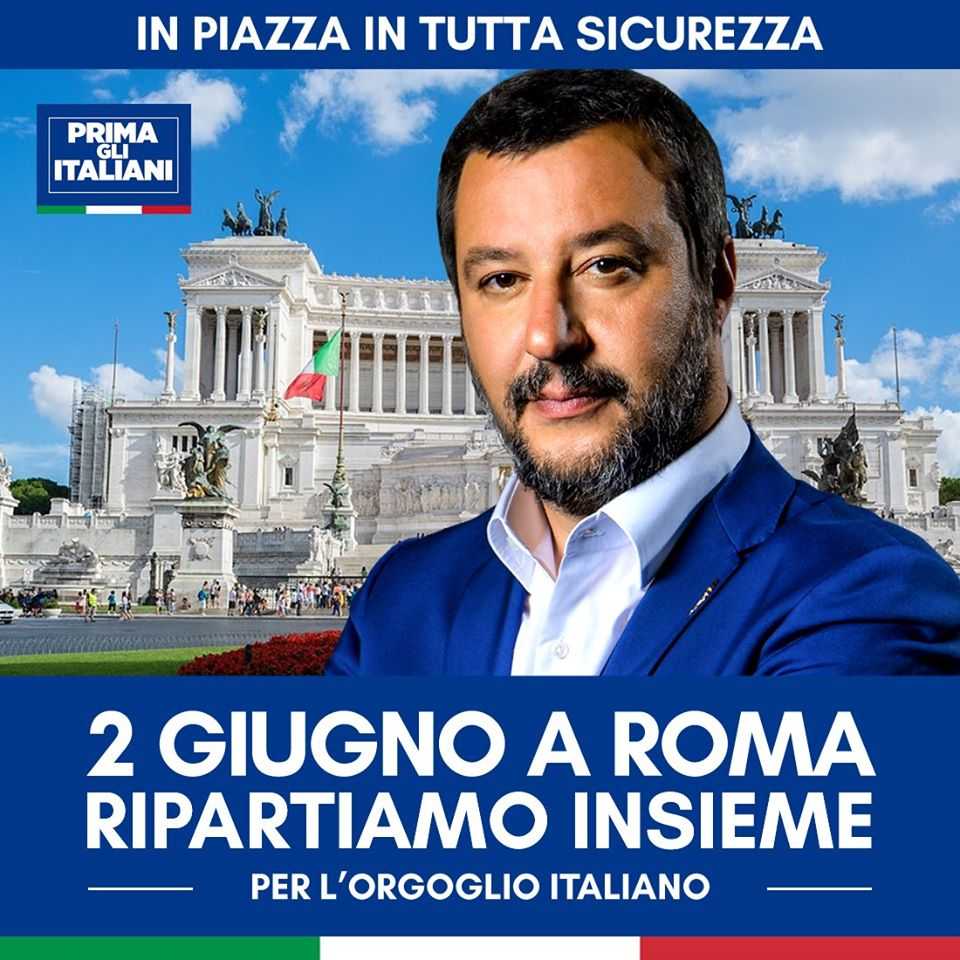 in-piazza-salvini-