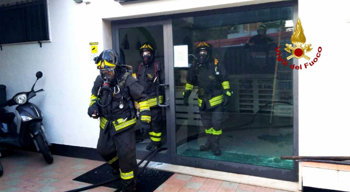 incendio-pizzeria