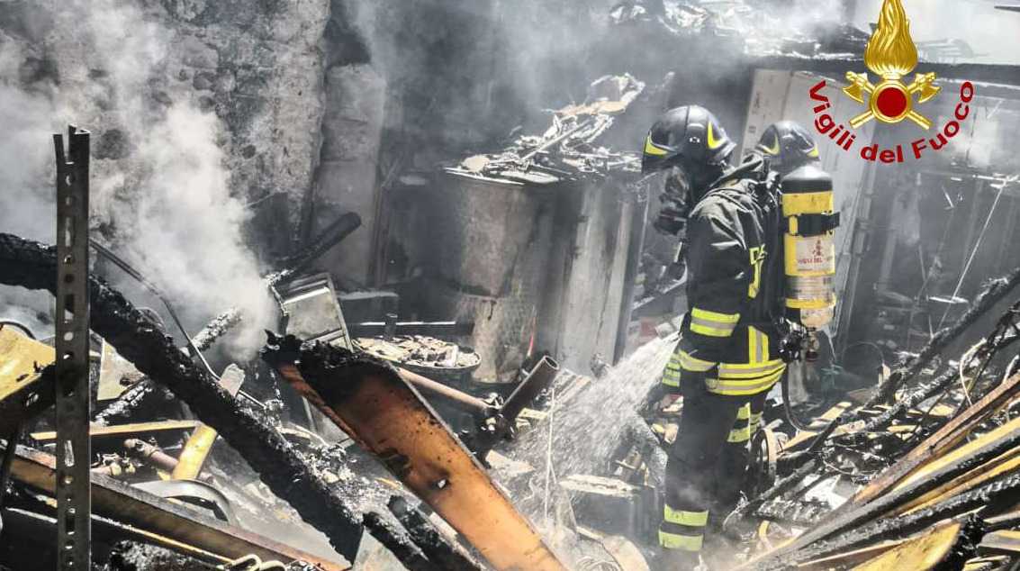 incendio-pula