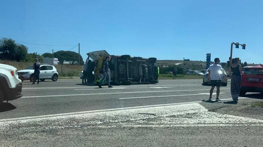 incidente-554