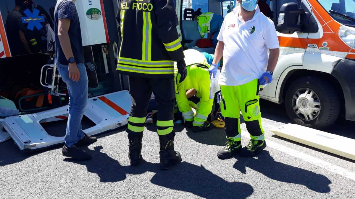 incidente-da-vicino