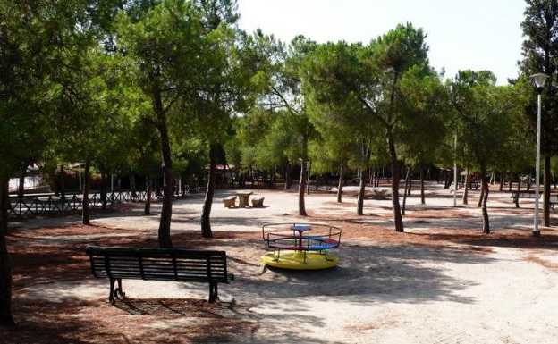 monteurpinu13