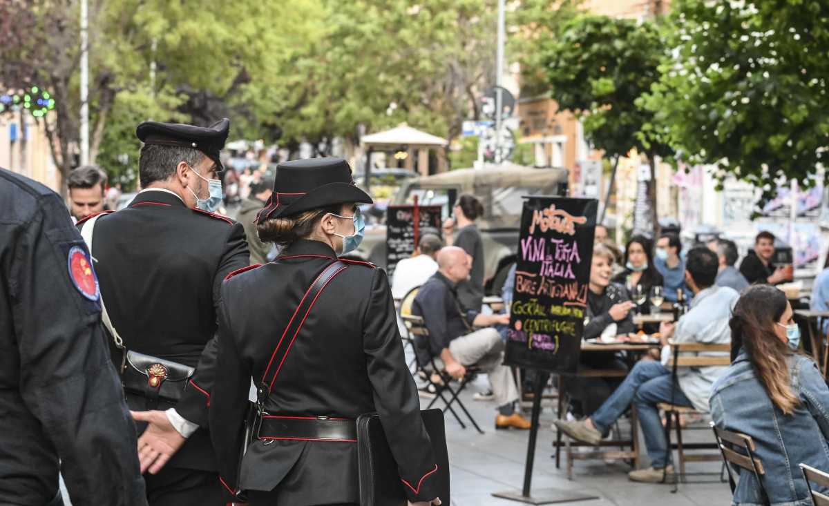 movida-controlli-carabinieri