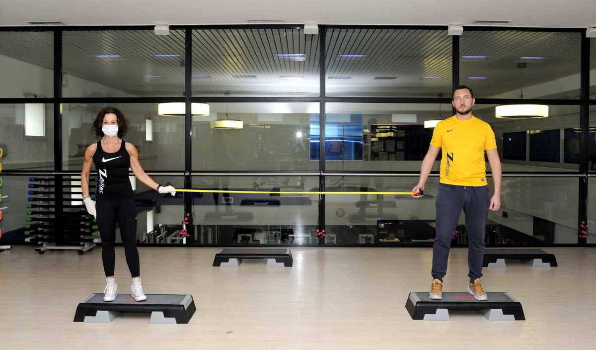 palestra-distanziamento