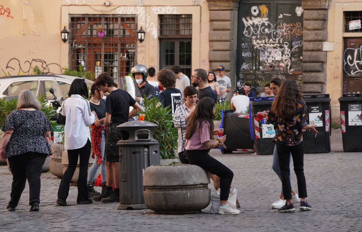 piazza-movida-fase-2
