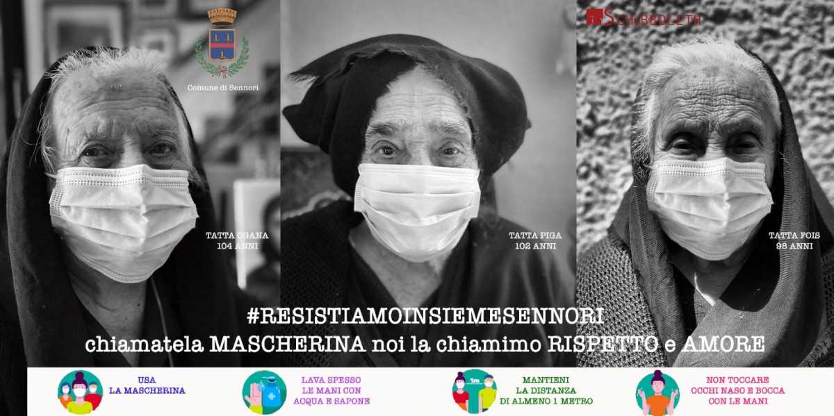 resistiamoinsiemesennori