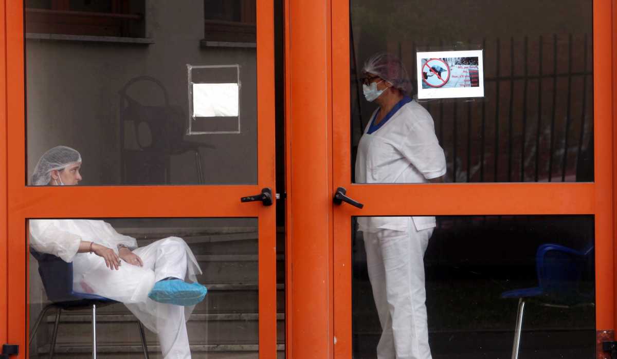 rsa-sciopero