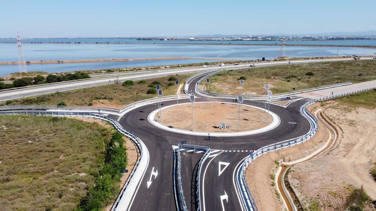 sTRADA-PORTO-CANALE