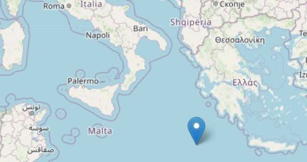 scossa-mare