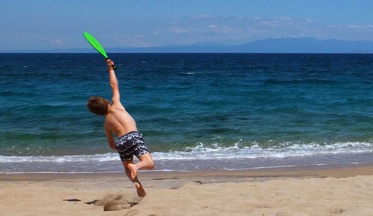 spiaggia-racchettoni