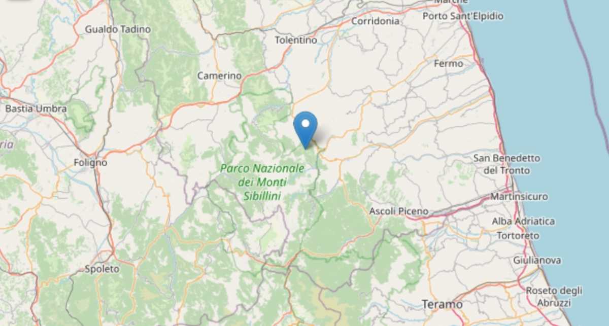 terremoto-amandola
