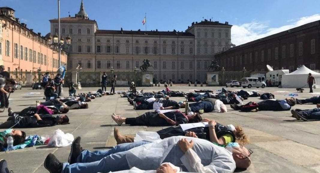 torino-infermieri