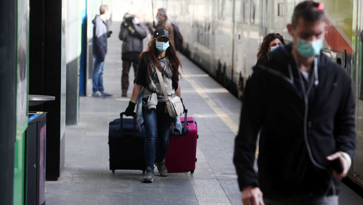 treni-valigie