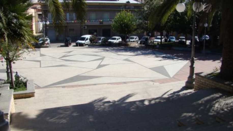 villaputzu-2