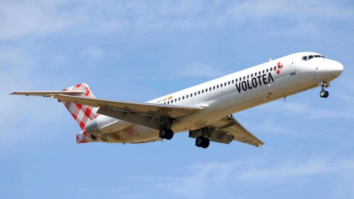 volotea-cielo