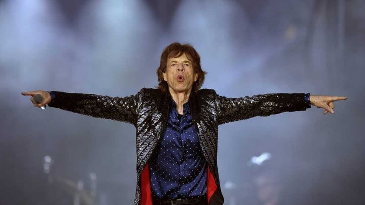 4-Mick-Jagger